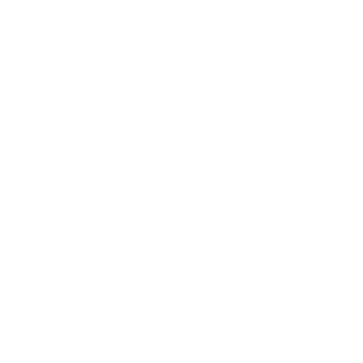 linkedin-icono