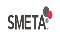 SMETA
