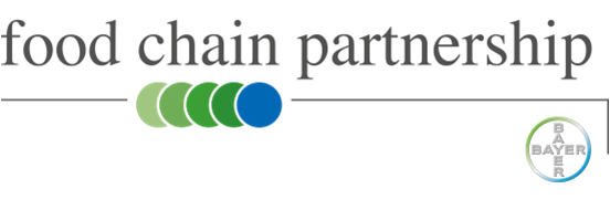 food-chain