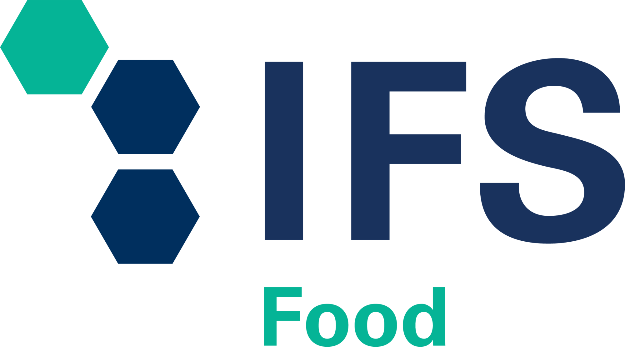 ifs-food-seeklogo