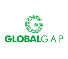 logo_globalgap