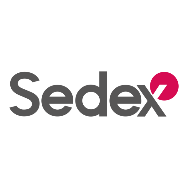 sedex-logo